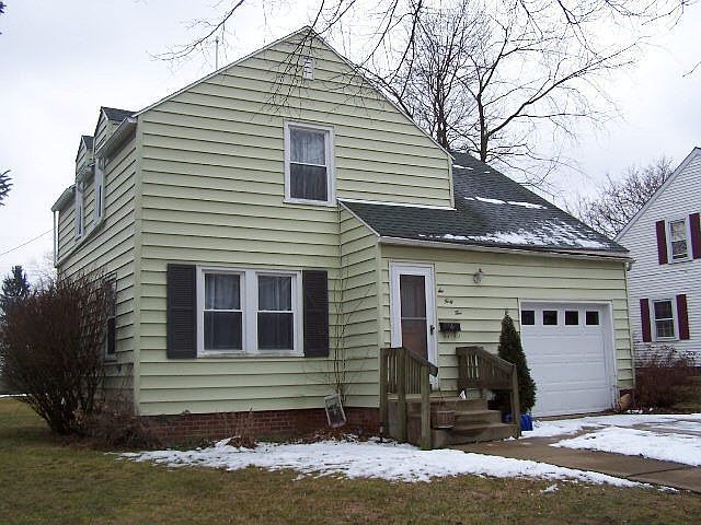 1st image of 645 Buena Vista Ave