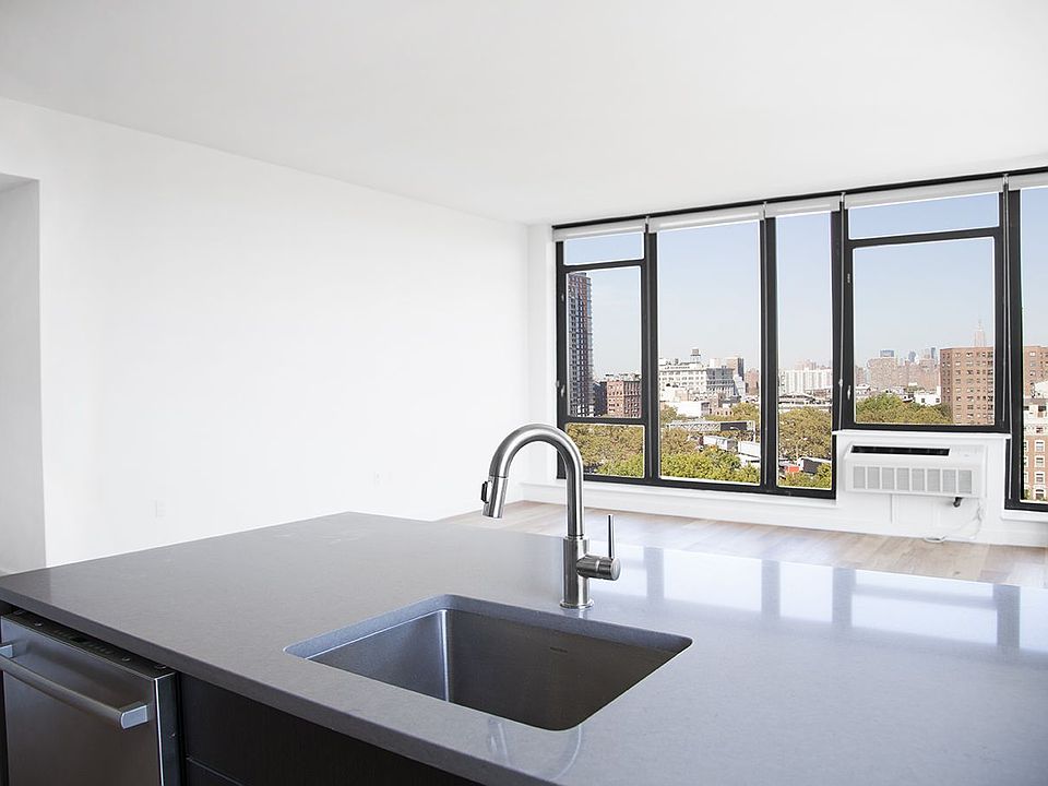 1st image of 180 Nassau St APT 4K