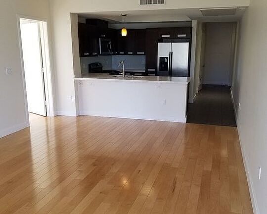 2nd image of 1260 S Corning St #210