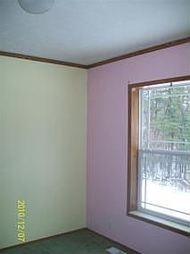 2nd image of 9880 S Ensley Ct