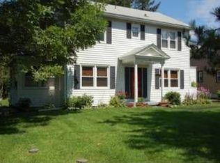 441 Hackett Blvd, Albany, NY 12208