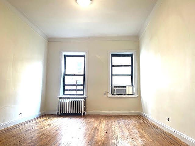 1st image of 306 E 78th St APT 4A