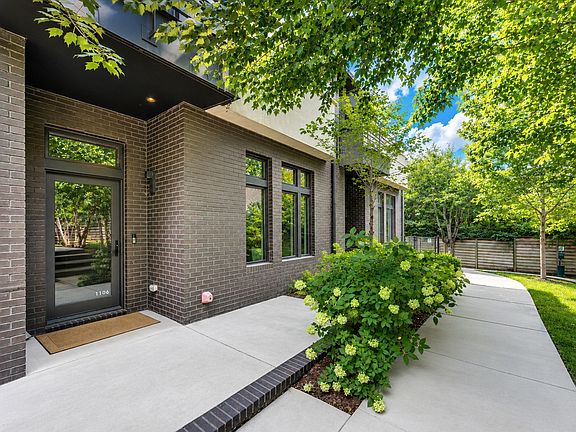 4th image of 1106 Sigler St #1106
