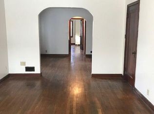 3141 Indianola Ave APT A, Columbus, OH