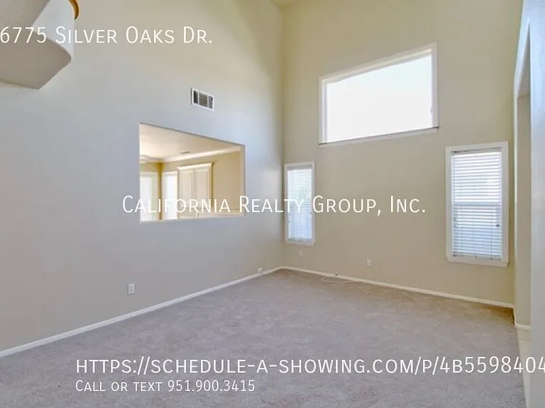 26775 Silver Oaks Dr — Photo 8