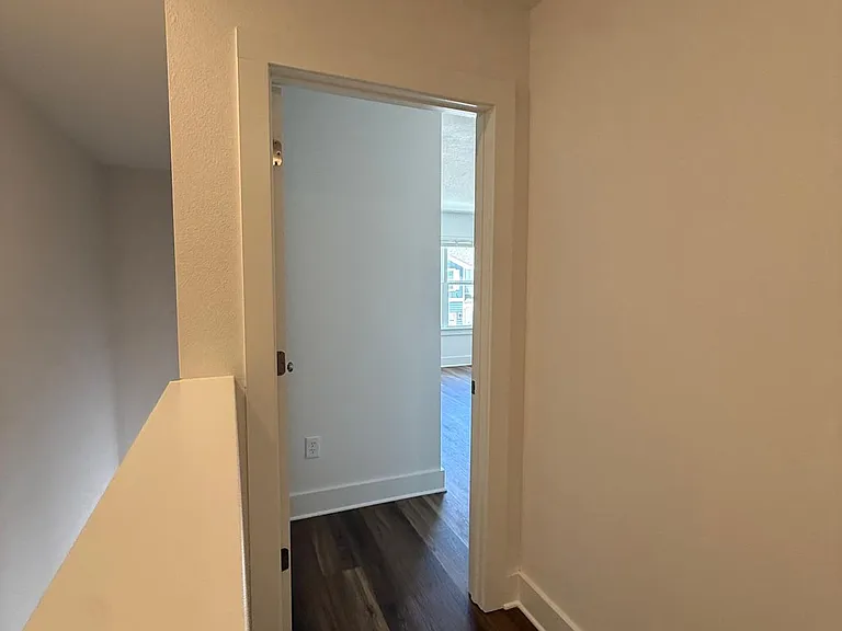 52 Mamba Ln — Photo 13