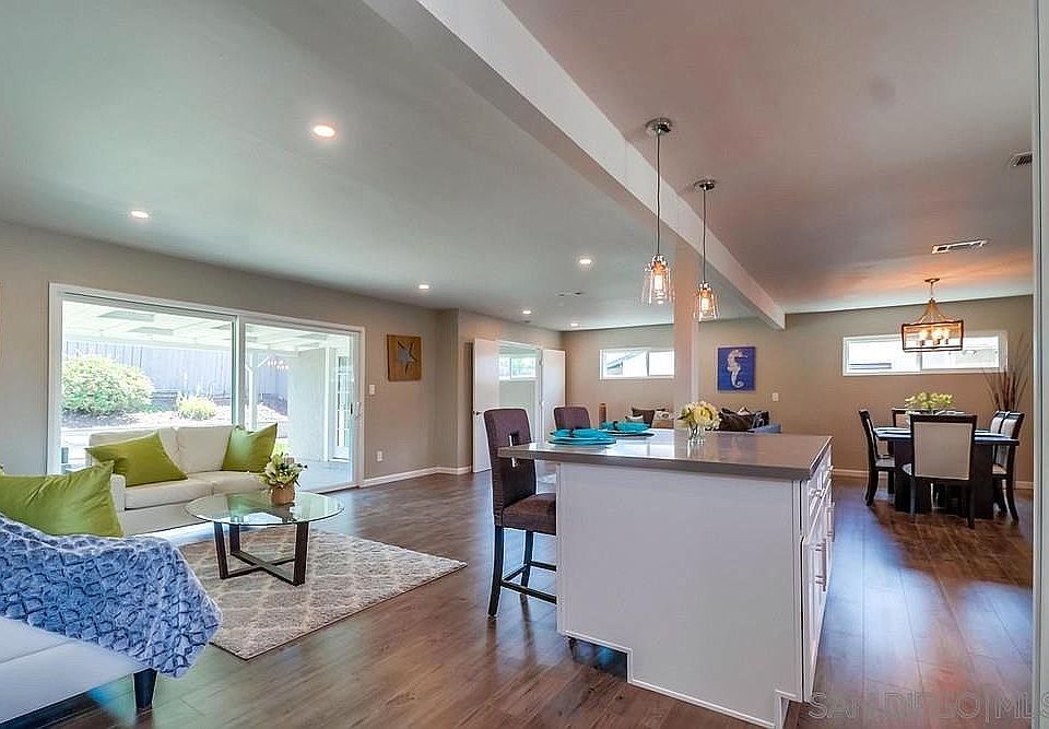 1st image of 6355 Lake Arago Ave