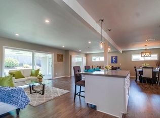 6355 Lake Arago Ave, San Diego, CA 92119