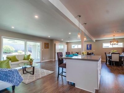 6355 Lake Arago Ave, San Diego, CA, 92119
