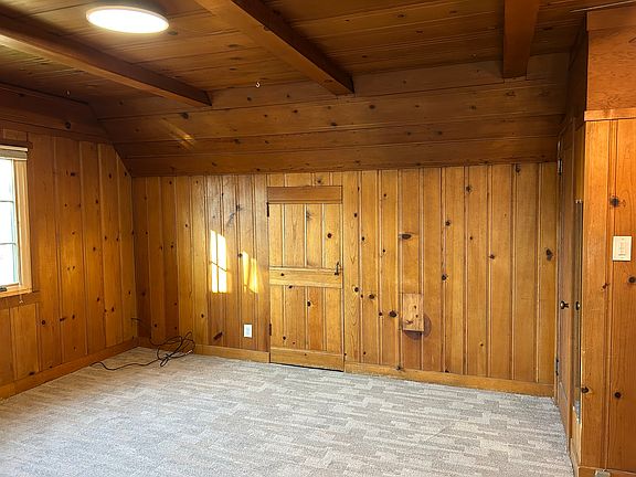 5th image of 845 33rd St APT E