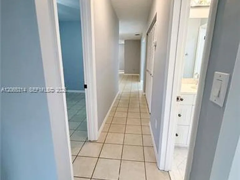 5101 SW 127th Pl #5101 — Photo 13