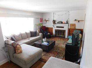 540 Brookside Camp Rd, Hendersonville, NC 28792