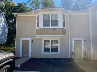 2942 Fields Dr, Lithonia, GA 30038