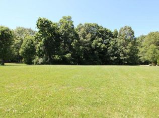 LOT 11 Forest Hills Dr, Charleston, IL 61920