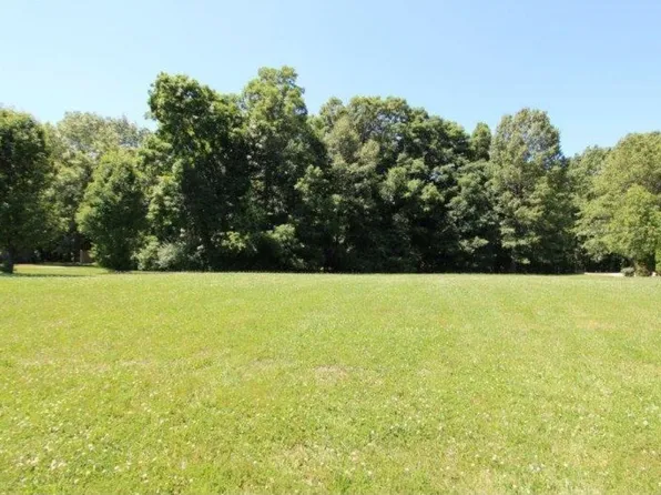 LOT 11 Forest Hills Dr, Charleston, IL 61920