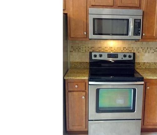 4th image of 611 W Pompeii Dr