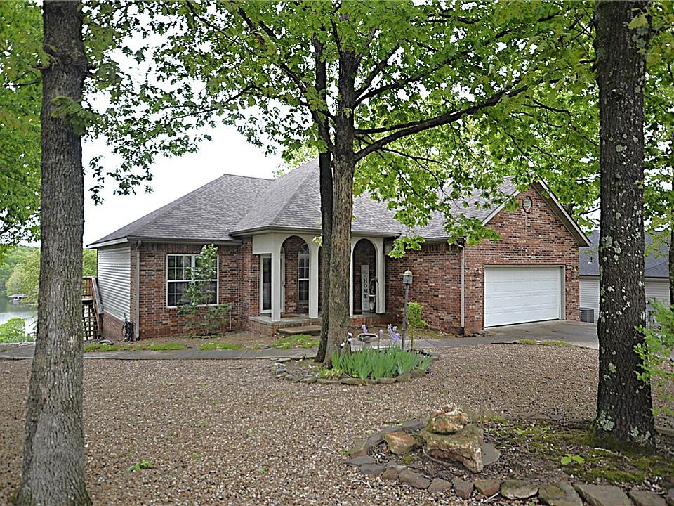 1st image of 3 Evelynia Cir