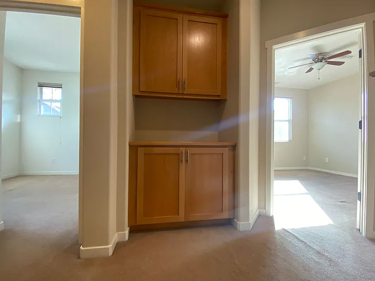 1930 Depot Dr #102 — Photo 15