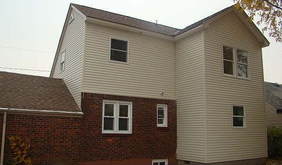 new extention master bdr suite