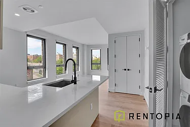 Rented by Rentopia