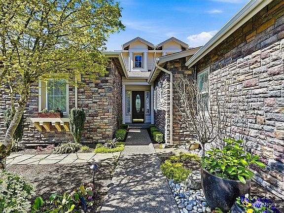 4th image of 24035 NE Adair Road