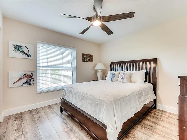 4895 Bonita Beach Rd #208 — Photo 14