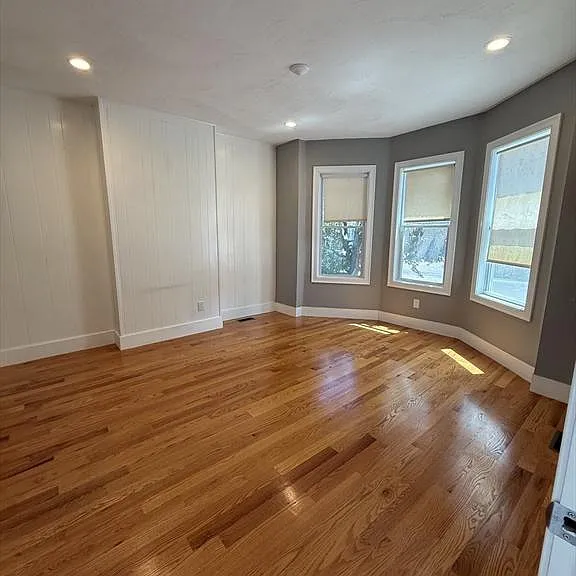 31 Ladd St #31 — Photo 7
