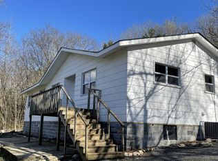 4695 Highway 36 E, Somerville, AL 35670