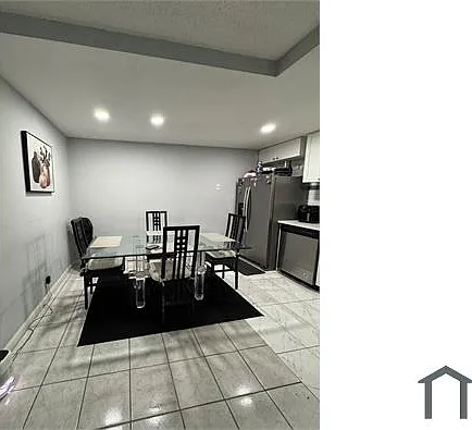 3265 NW 102nd Ter #3255 — Photo 12