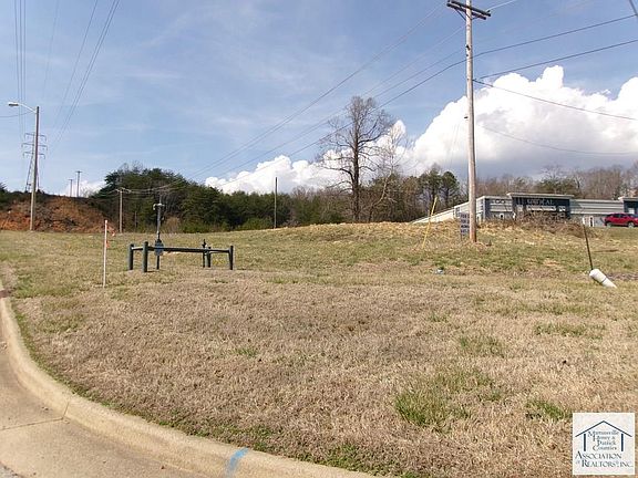 5th image of 0 Virginia Ave
