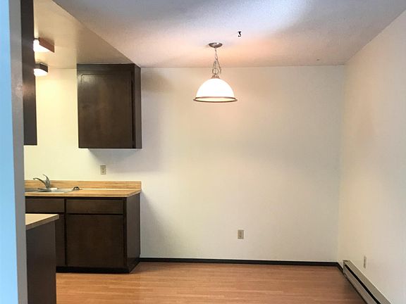 3rd image of 2626 NW 56th St Unit B