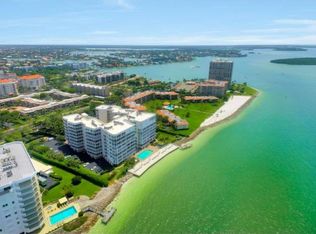 1070 S Collier Blvd APT 707, Marco Island, FL 34145