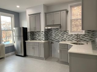 2601 New York Ave APT 3, Union City, NJ 07087