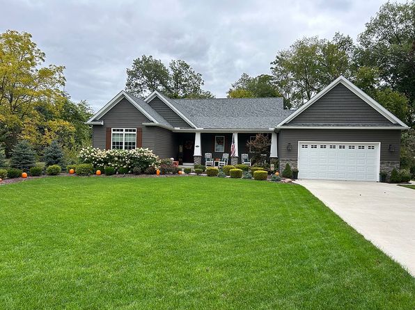 133 Ridgeland Dr