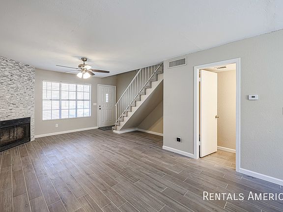4th image of 4601 N 102nd Ave Unit 1070