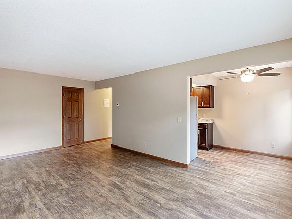 5th image of 7400 Penn Ave S #0