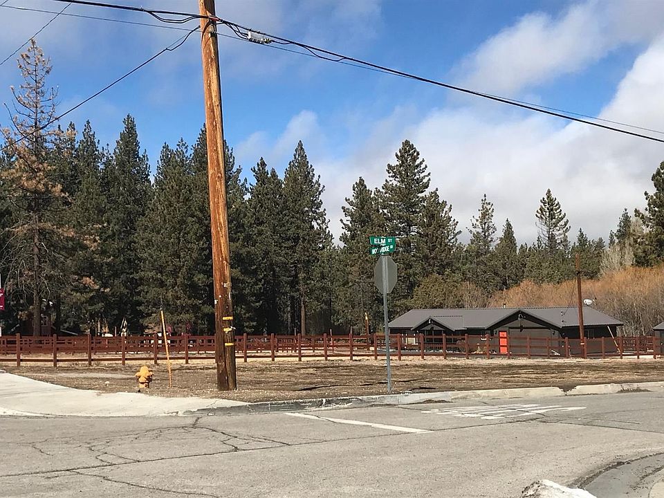 1st image of 612 Elm Rd