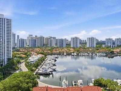 3640 Yacht Club Dr APT 1806, Aventura, FL, 33180