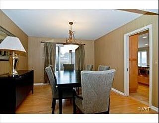 4th image of 775 Marcie Ct