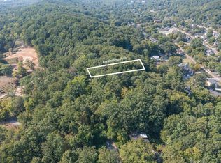 0 Westridge Rd LOT 9, Chattanooga, TN 37409