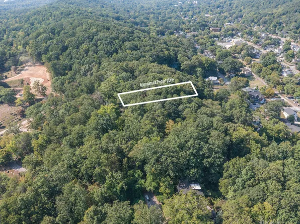 0 Westridge Rd Lot 9, Chattanooga, TN 37409