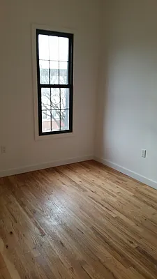 Rented by Lang Realty LLC | media 28