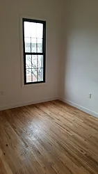 Rented by Lang Realty LLC