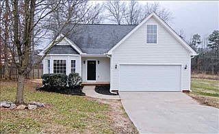 5th image of 12 Baldwin Woods Cir