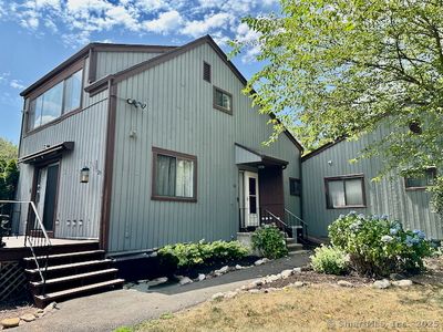 29 Shepard Hill Road #29, Hamden, CT, 06514