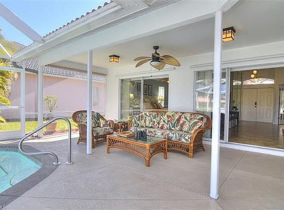 4th image of 9741 Mar Largo Cir