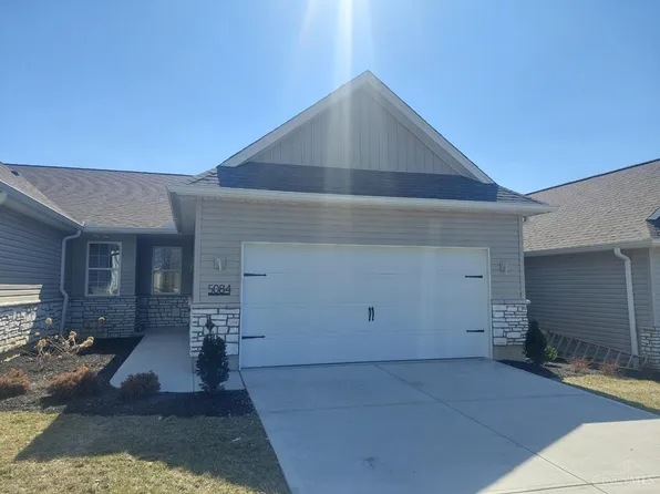 5084 Garden Grove Ln, Delhi Township, OH 45238