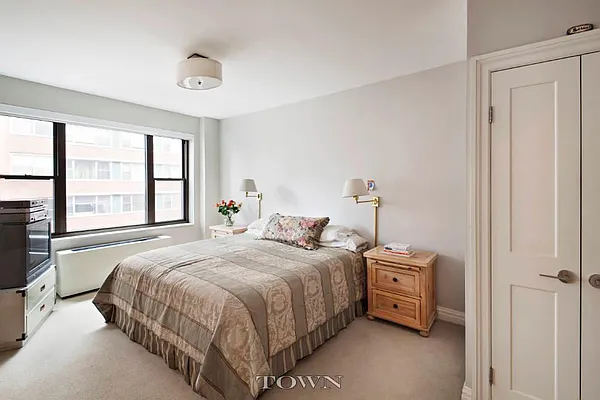 Sold by Town Residential | media 6