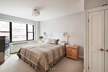 Sold by Town Residential