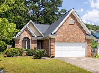 1026 Lester Ave SE, Atlanta, GA